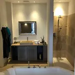 The Starnbergsee Hideaway Hotel Seeshaupt