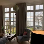 The Starnbergsee Hideaway Hotel Seeshaupt