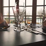 The Starnbergsee Hideaway 4*