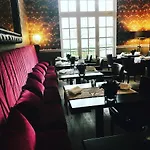The Starnbergsee Hideaway Hotel 4*