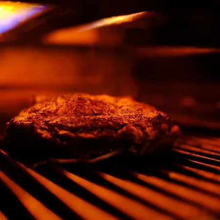 The Starnbergsee Hideaway Seeshaupt