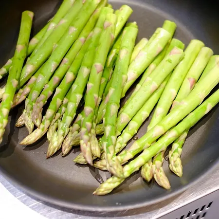 The Starnbergsee Hideaway