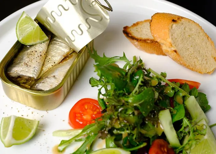 The Starnbergsee Hideaway מלון זיסהאופט