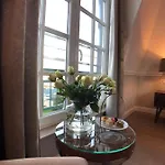 Hotel The Starnbergsee Hideaway
