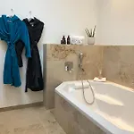 The Starnbergsee Hideaway 4* Seeshaupt