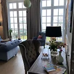 The Starnbergsee Hideaway Hotel 4*