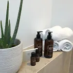 ذا ستارنبيرغسي هايداواي فندق سيشوبت