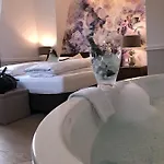 فندق ذا ستارنبيرغسي هايداواي