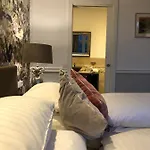 ذا ستارنبيرغسي هايداواي سيشوبت