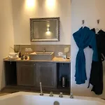 The Starnbergsee Hideaway Hotel 4*