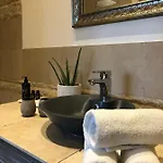 Hotel The Starnbergsee Hideaway 4*
