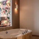 ذا ستارنبيرغسي هايداواي سيشوبت