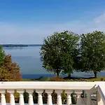 The Starnbergsee Hideaway Hotel
