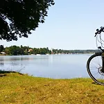 The Starnbergsee Hideaway 4*