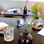 The Starnbergsee Hideaway Hotel Seeshaupt