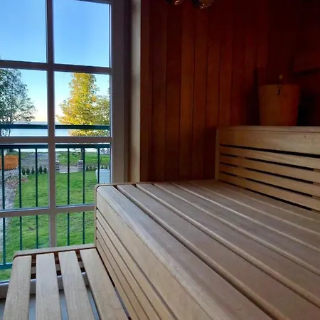 The Starnbergsee Hideaway 4*